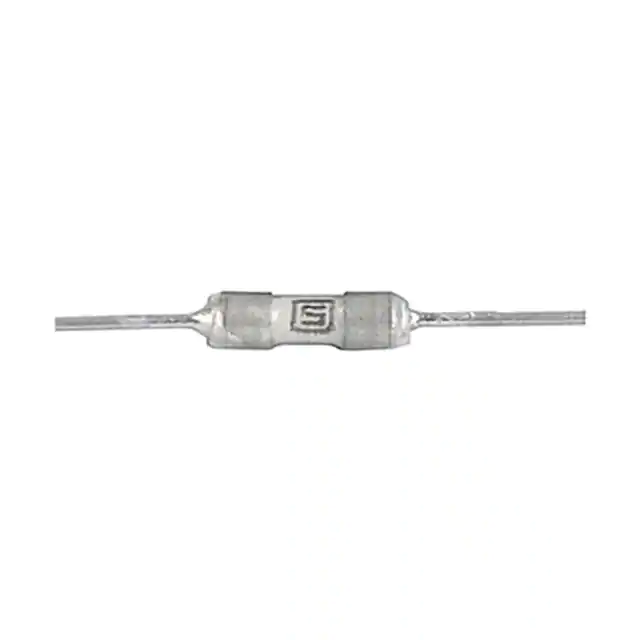 7010.6420.13 SCHURTER Inc.