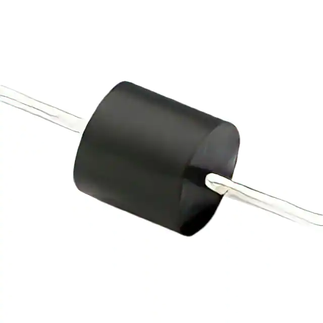 20KPA88CA Littelfuse Inc.