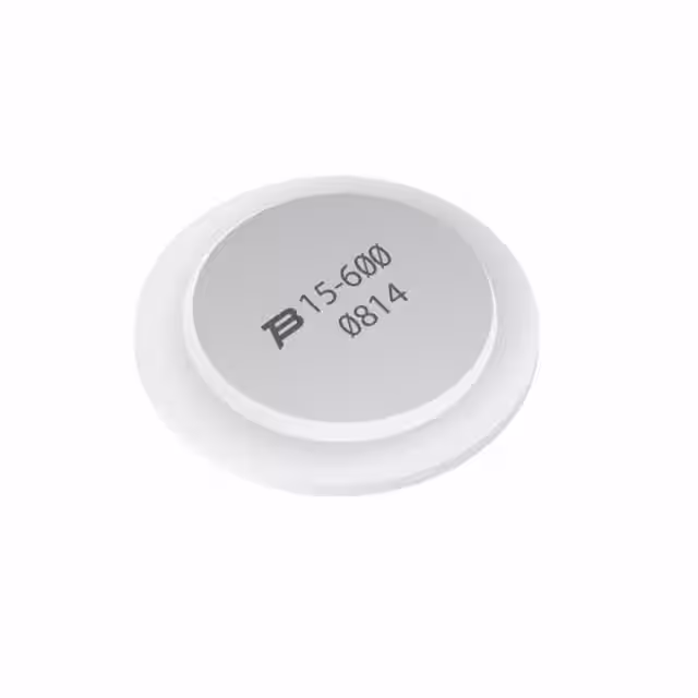 2015-50-A-RPLF Bourns Inc.