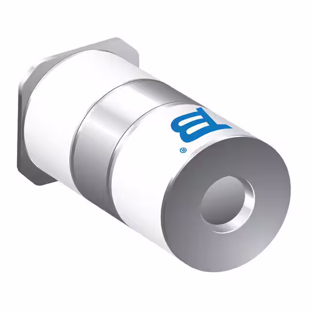 2054-42-SM-RPLF Bourns Inc.