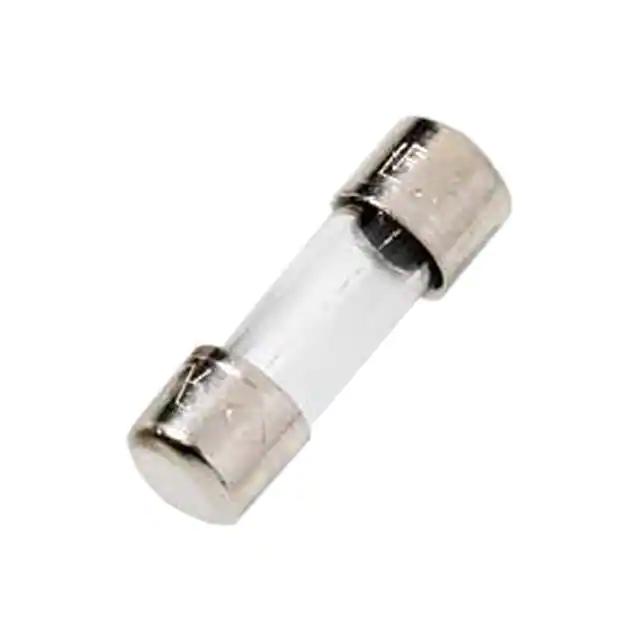 020902.5MXP Littelfuse Inc.