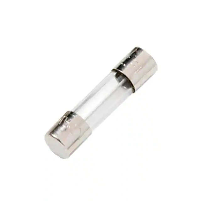 0235003.H Littelfuse Inc.