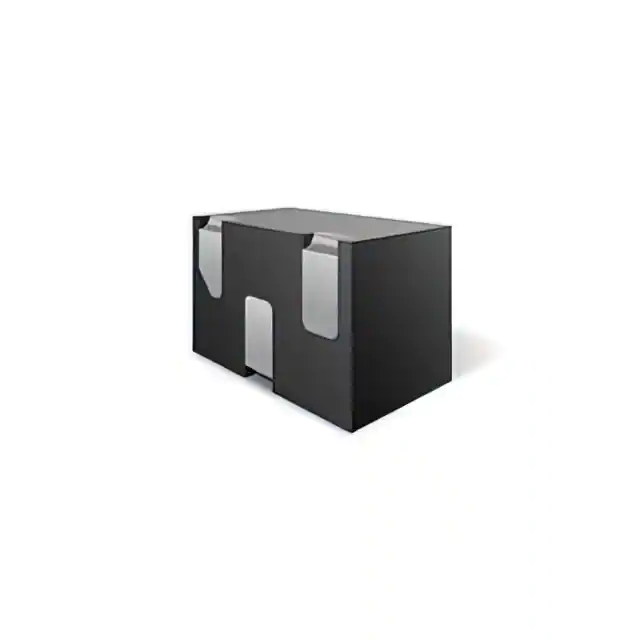 RCLAMP0592PWQ.C Semtech Corporation