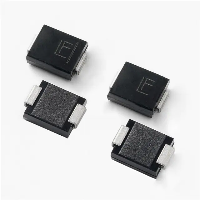 3.0SMCJ36A Good-Ark Semiconductor
