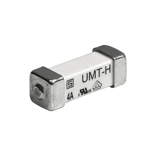3403.0291.11 SCHURTER Inc.