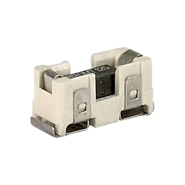 3404.2345.11 SCHURTER Inc.