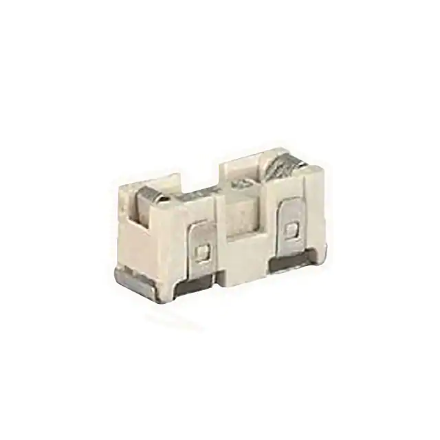 3422.0044.11 SCHURTER Inc.