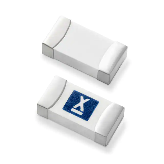 040705.5WR Littelfuse Inc.