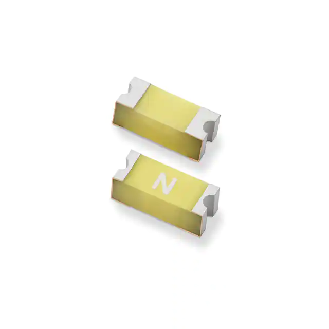 0422005.MR Littelfuse Inc.