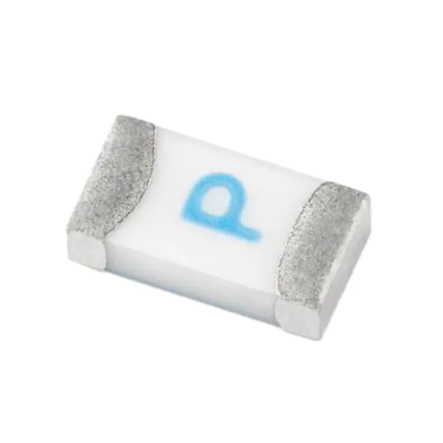 0440004.WRA Littelfuse Inc.