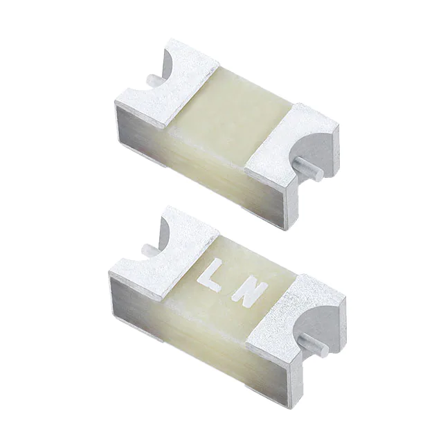 04701.25DRSNP Littelfuse Inc.