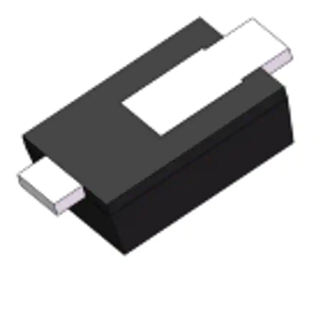 4SMF33A HY Electronic (Cayman) Limited