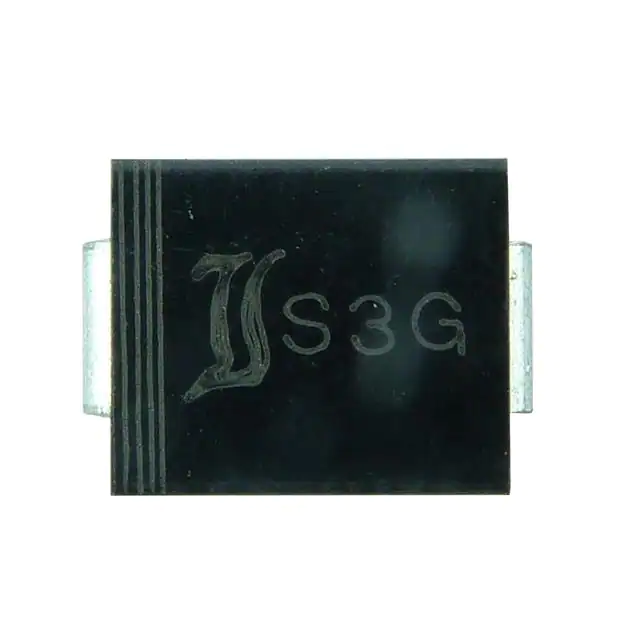 5.0SMCJ130CA Diotec Semiconductor