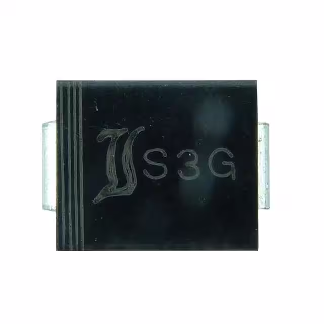 5.0SMCJ58A-AQ Diotec Semiconductor