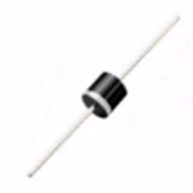 5KP58C Diotec Semiconductor