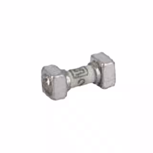 7010.9908.03 SCHURTER Inc.