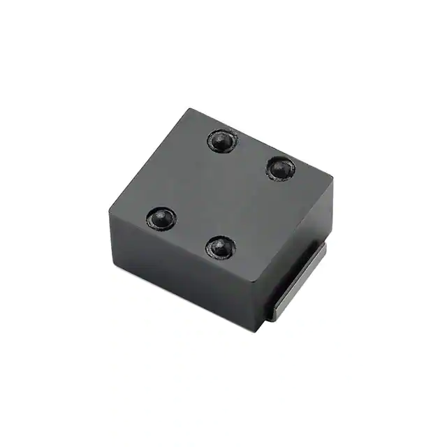 0881080.URF Littelfuse Inc.