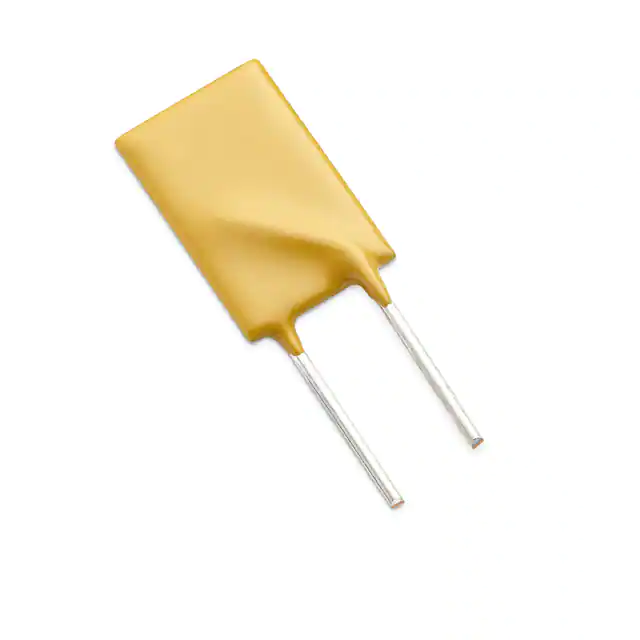AHRL400 Littelfuse Inc.