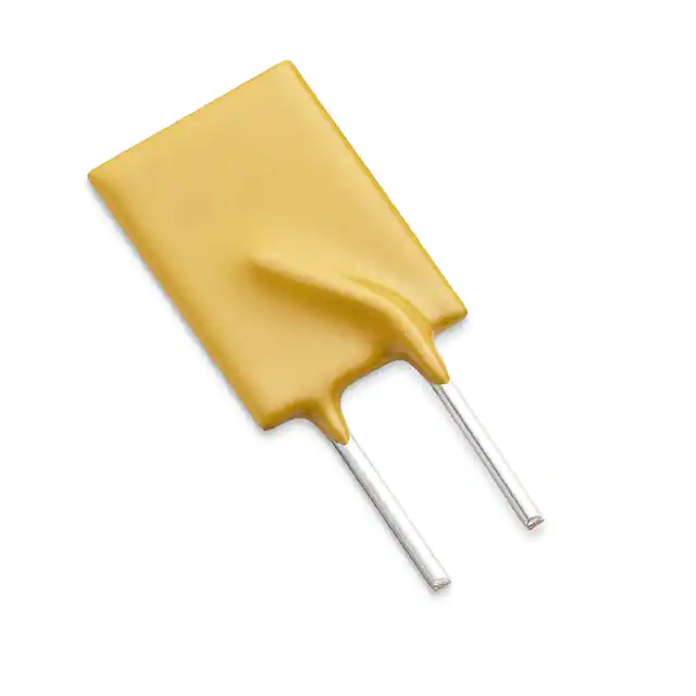 AHRL650 Littelfuse Inc.
