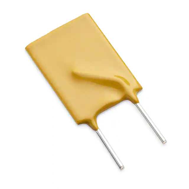 AHRL1500 Littelfuse Inc.