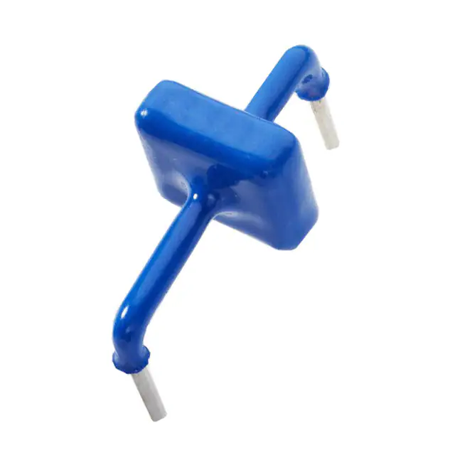 AK6-380C Littelfuse Inc.