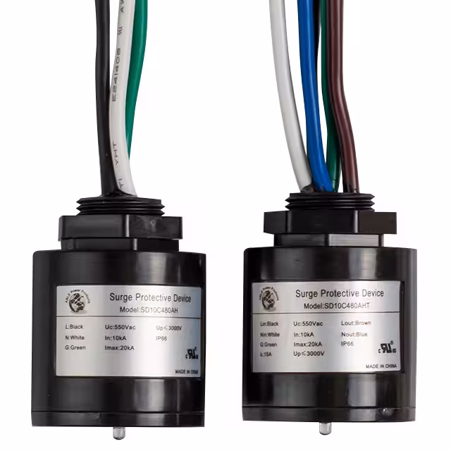 AP10S480LH PSP Products