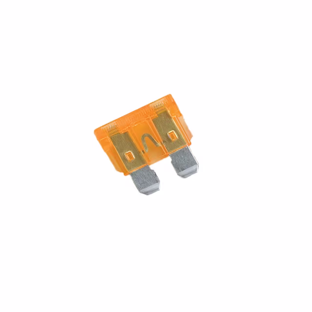 APR-40A OptiFuse