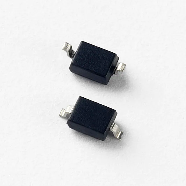 AQ3522-01FTG Littelfuse Inc.
