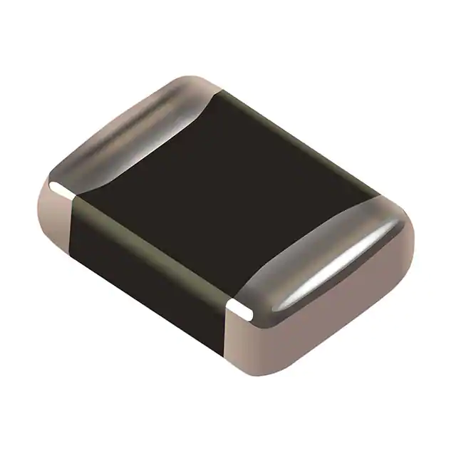 AV20K1210401NIR1HT Bourns Inc.
