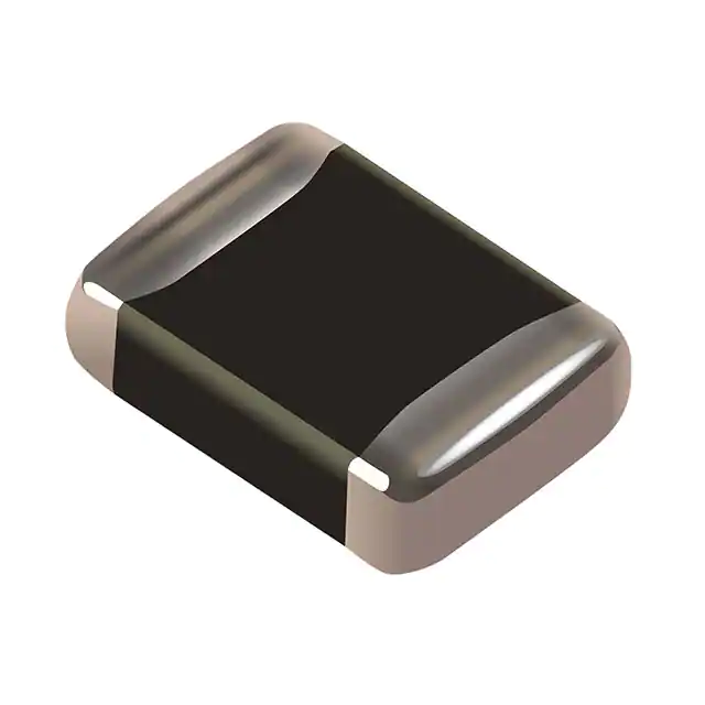 AV14K2220122NIR1 Bourns Inc.