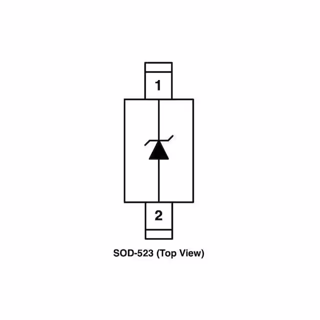 AZ5015-01H