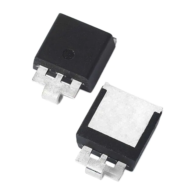 SLD8S12A Littelfuse Inc.