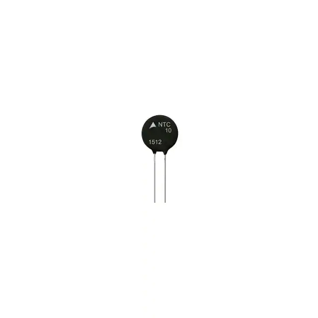 B57211P0809M351 EPCOS - TDK Electronics