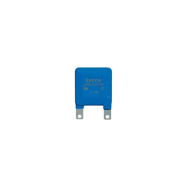 B72240L0421K102 EPCOS - TDK Electronics