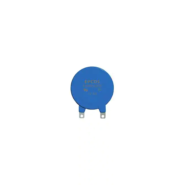 B72250L0131K102 EPCOS - TDK Electronics