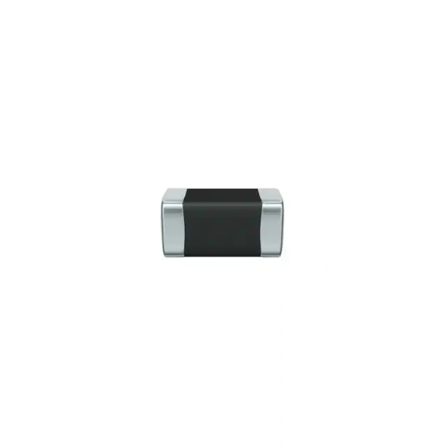 B72590T0110S460 EPCOS - TDK Electronics