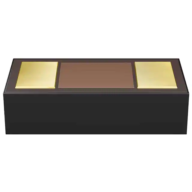 B74121G0050M060 EPCOS - TDK Electronics