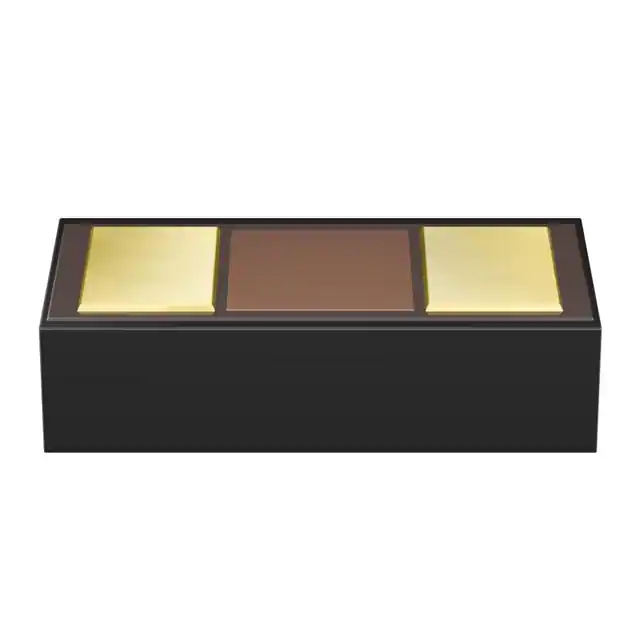 B74111U0033M060 EPCOS - TDK Electronics