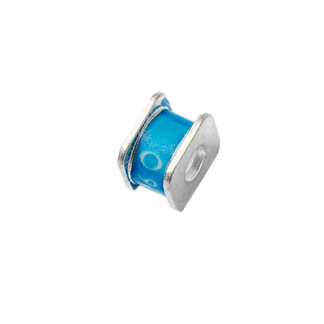 CG41.2SM Littelfuse Inc.