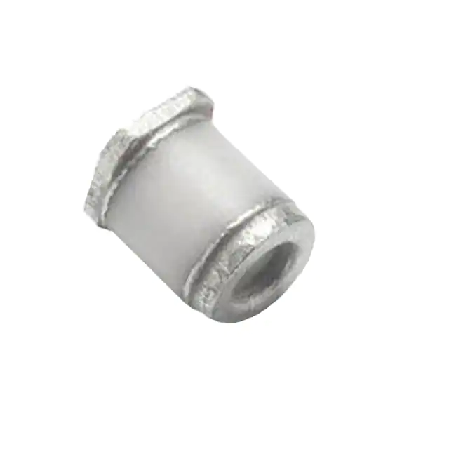 CG7470MS Littelfuse Inc.
