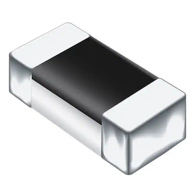 CGA0603MLA-16121E Bourns Inc.