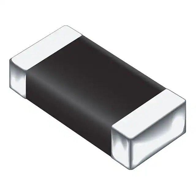 CGA1206MLA-38501E Bourns Inc.