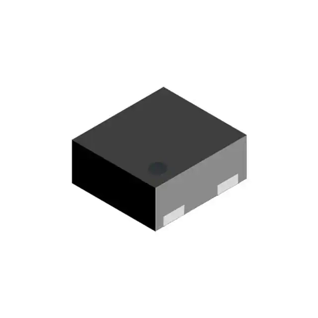 VCAN24A2-HT5HG3-08 Vishay General Semiconductor - Diodes Division