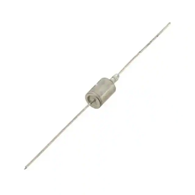 1N6068A Microchip Technology