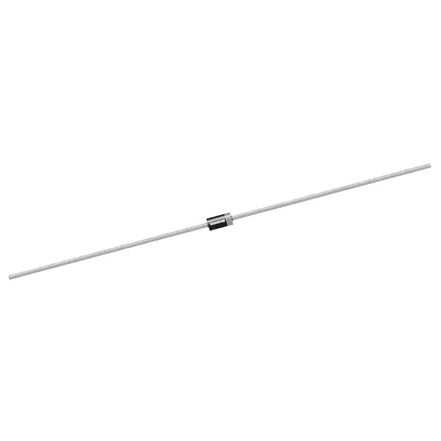 P6KE24A TR PBFREE Central Semiconductor Corp