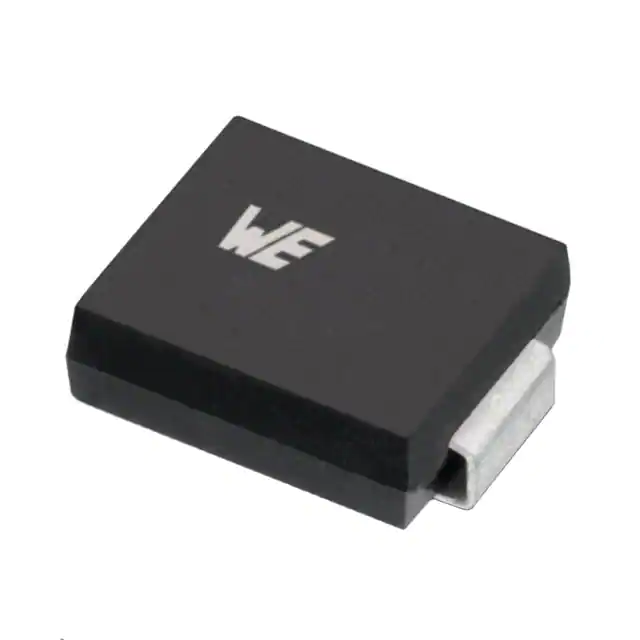824520102 Würth Elektronik
