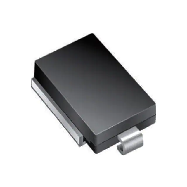 XLD5A24CAHM3/I Vishay General Semiconductor - Diodes Division