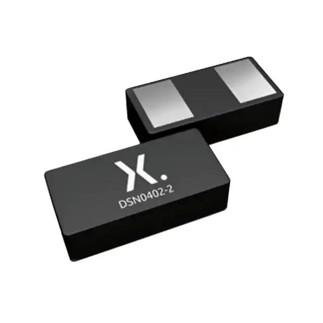 PESD5V5V1BCSNYL Nexperia USA Inc.