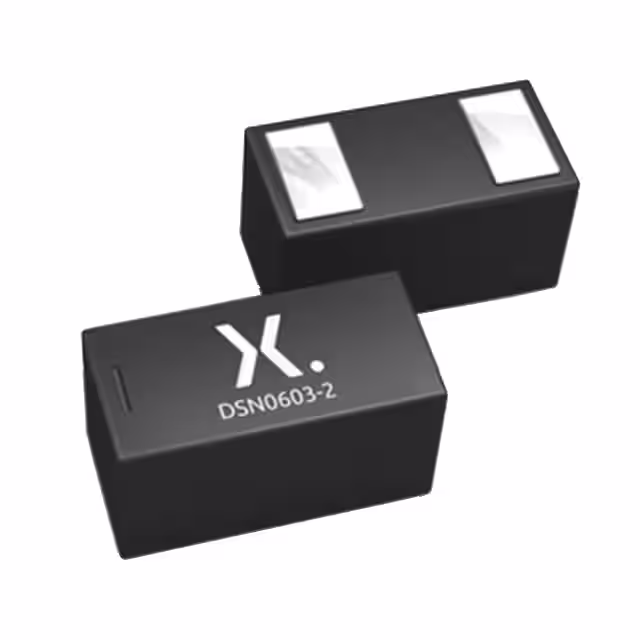 VS3V3BC1EST15R Rohm Semiconductor