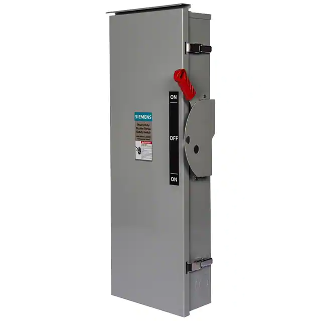 DTNFC321 Siemens